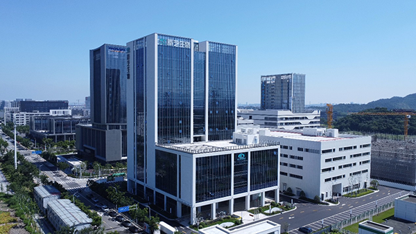 bsports必一生物总部