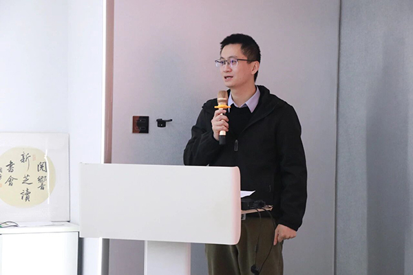 微信图片_20251209134135