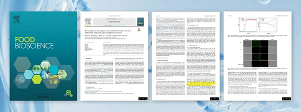 微信图片_20251231112237