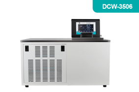 低温恒温槽（加热、制冷）DCW-3506