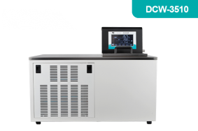 低温恒温槽（加热、制冷）DCW-3510