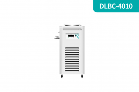 恒温反应。尤、制冷）DLBC-4010