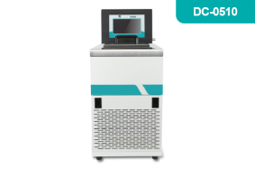 低温恒温槽（加热、制冷）DC-0510