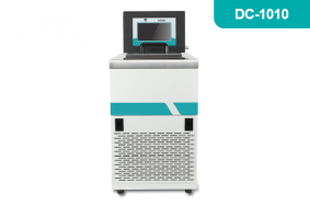 低温恒温槽（加热、制冷）DC-1010
